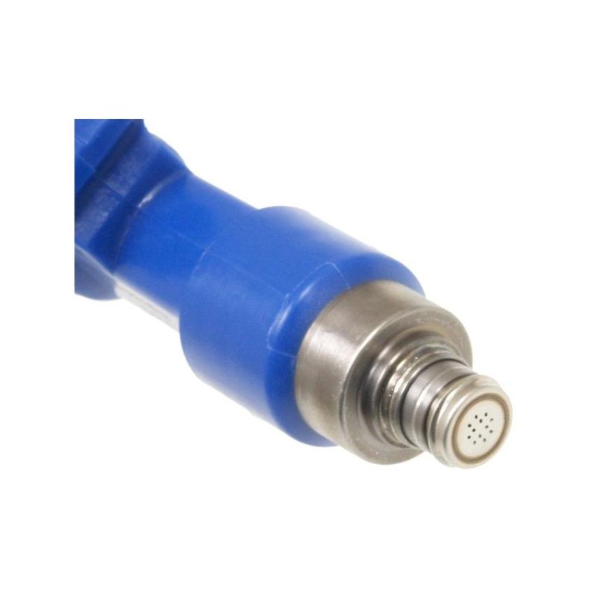 Standard Ignition FJ860 Fuel Injector - MFI - New