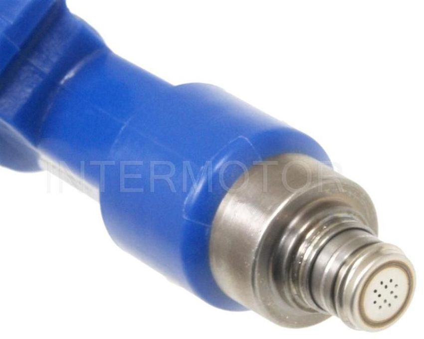 Standard Ignition FJ860 Fuel Injector - MFI - New