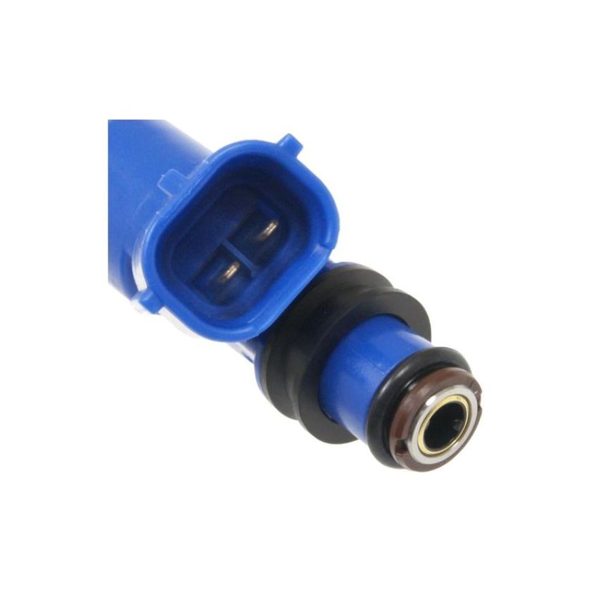 Standard Ignition FJ860 Fuel Injector - MFI - New