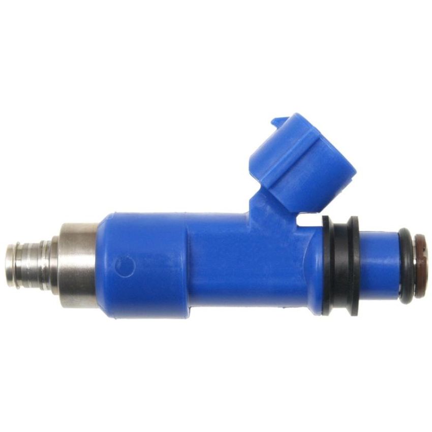 Standard Ignition FJ860 Fuel Injector - MFI - New