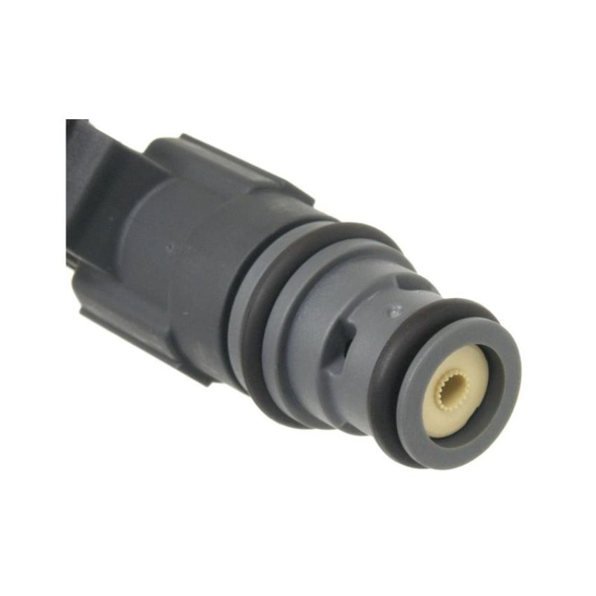 Standard Ignition FJ862 Fuel Injector - MFI - New