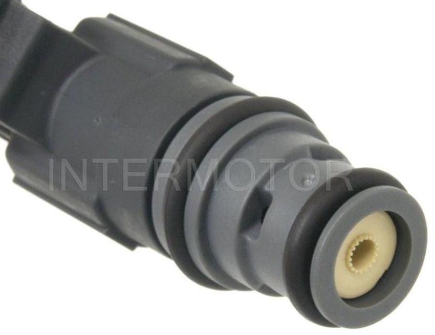 Standard Ignition FJ862 Fuel Injector - MFI - New