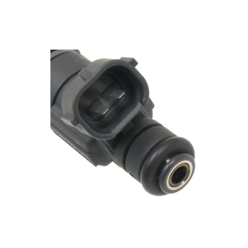 Standard Ignition FJ862 Fuel Injector - MFI - New