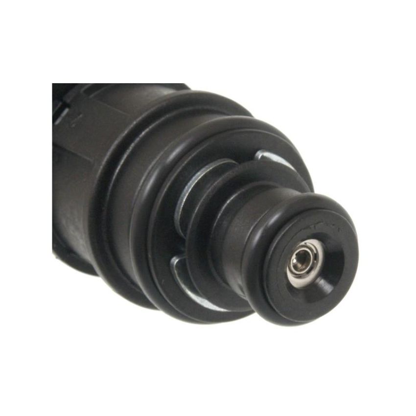 Standard Ignition FJ863 Fuel Injector - MFI - New