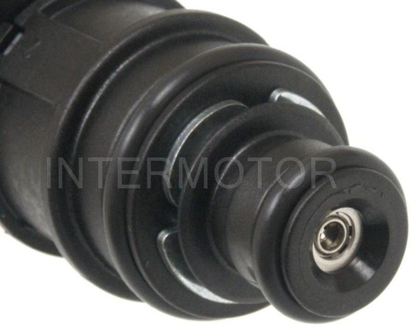 Standard Ignition FJ863 Fuel Injector - MFI - New