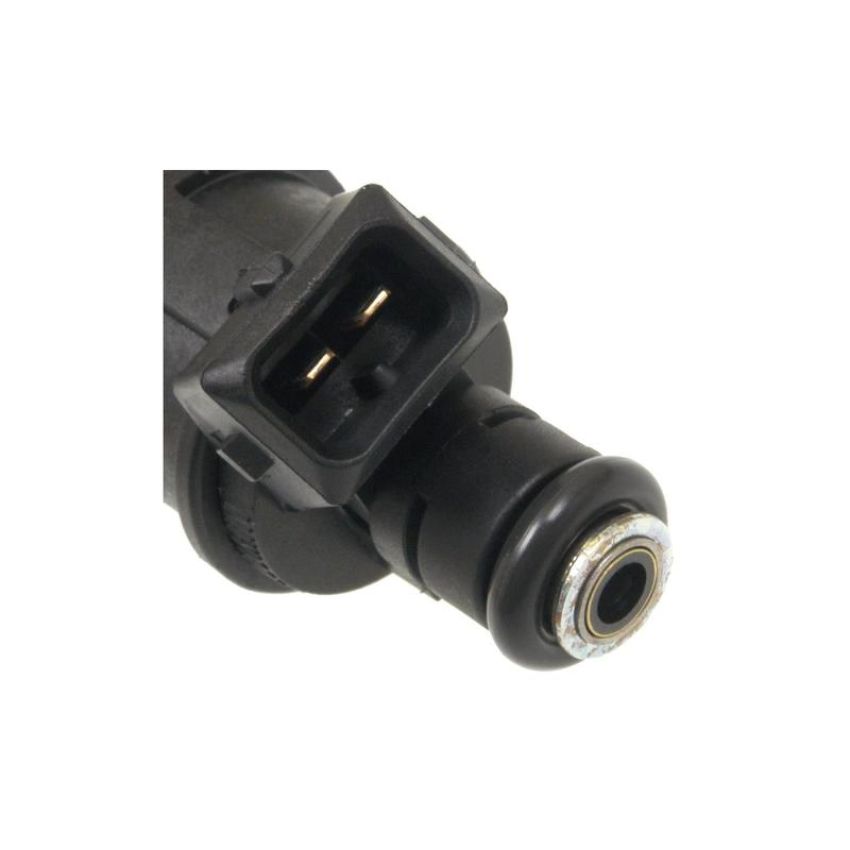 Standard Ignition FJ863 Fuel Injector - MFI - New