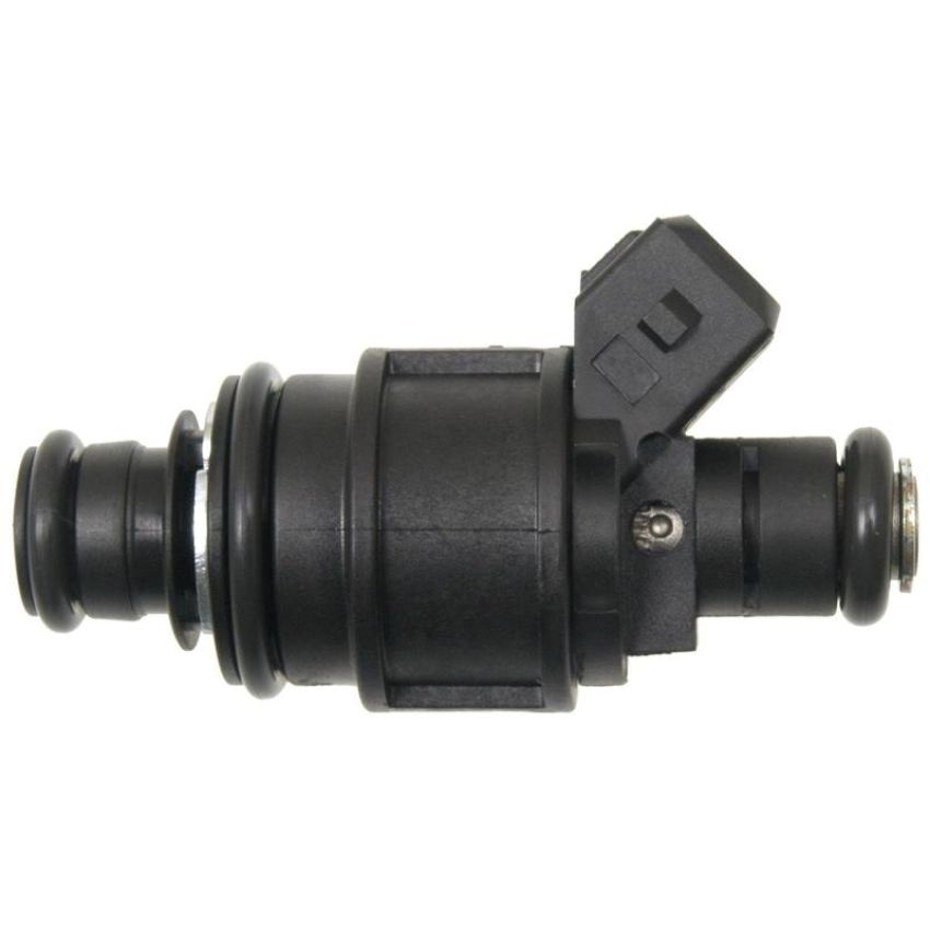 Standard Ignition FJ863 Fuel Injector - MFI - New