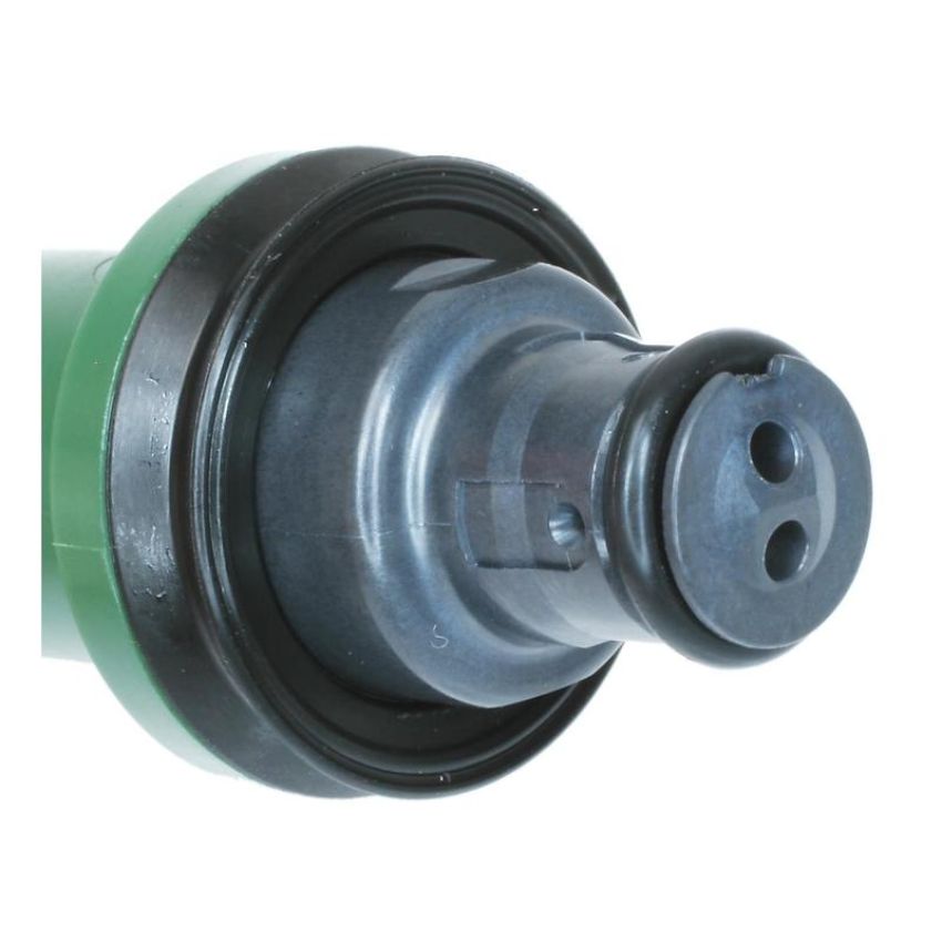 Standard Ignition FJ865 Fuel Injector - MFI - New