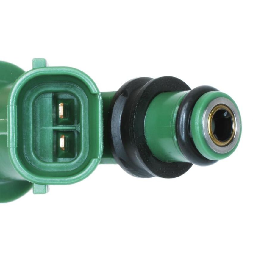 Standard Ignition FJ865 Fuel Injector - MFI - New