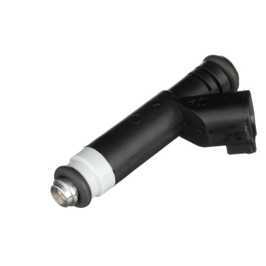 Standard Ignition FJ867 Fuel Injector - MFI - New