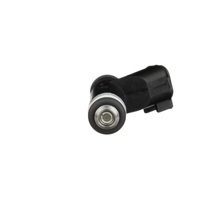 Standard Ignition FJ867 Fuel Injector - MFI - New