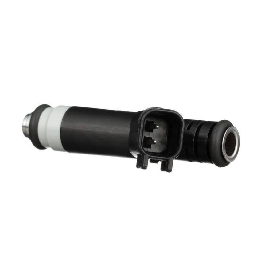 Standard Ignition FJ867 Fuel Injector - MFI - New