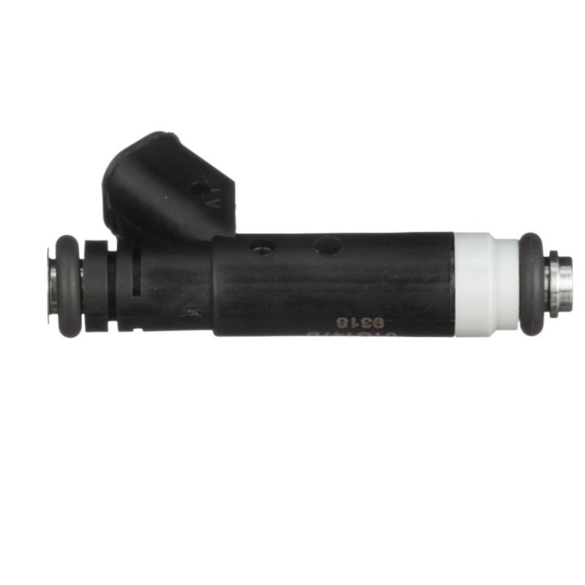 Standard Ignition FJ867 Fuel Injector - MFI - New