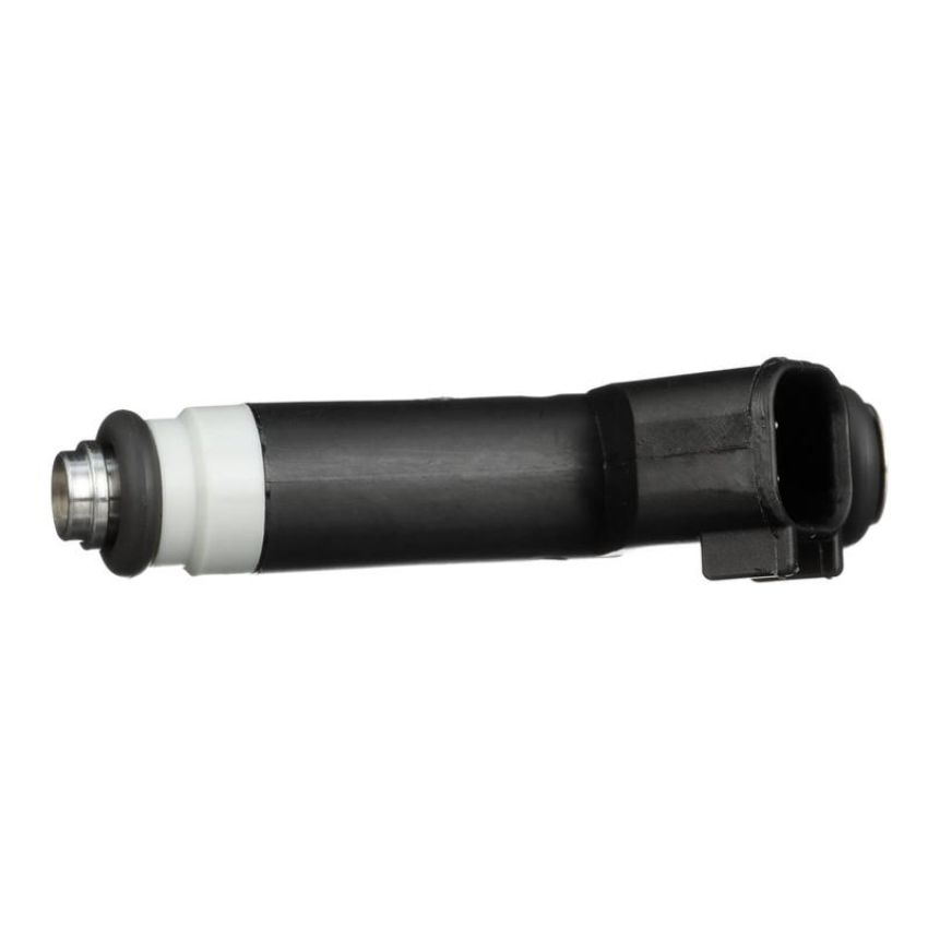 Standard Ignition FJ867 Fuel Injector - MFI - New