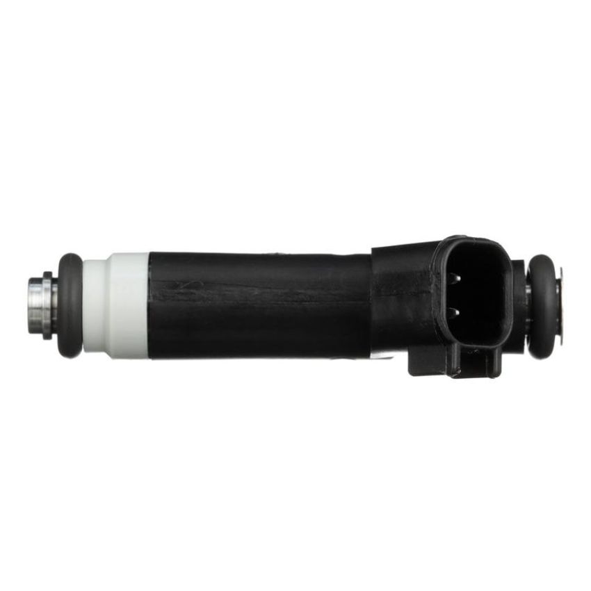 Standard Ignition FJ867 Fuel Injector - MFI - New