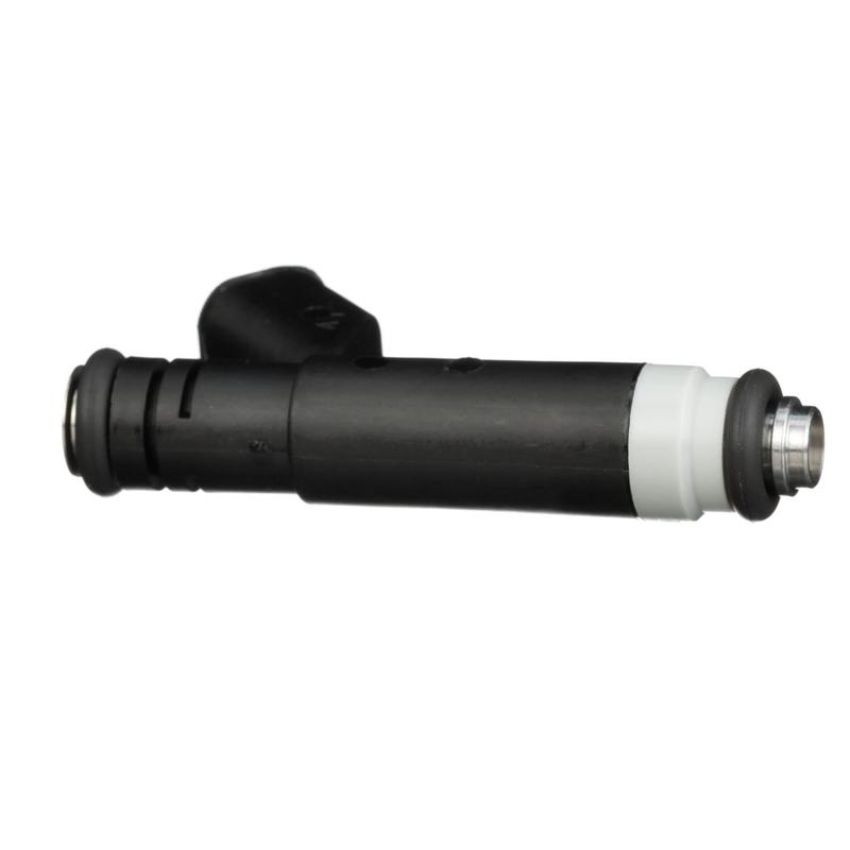Standard Ignition FJ867 Fuel Injector - MFI - New