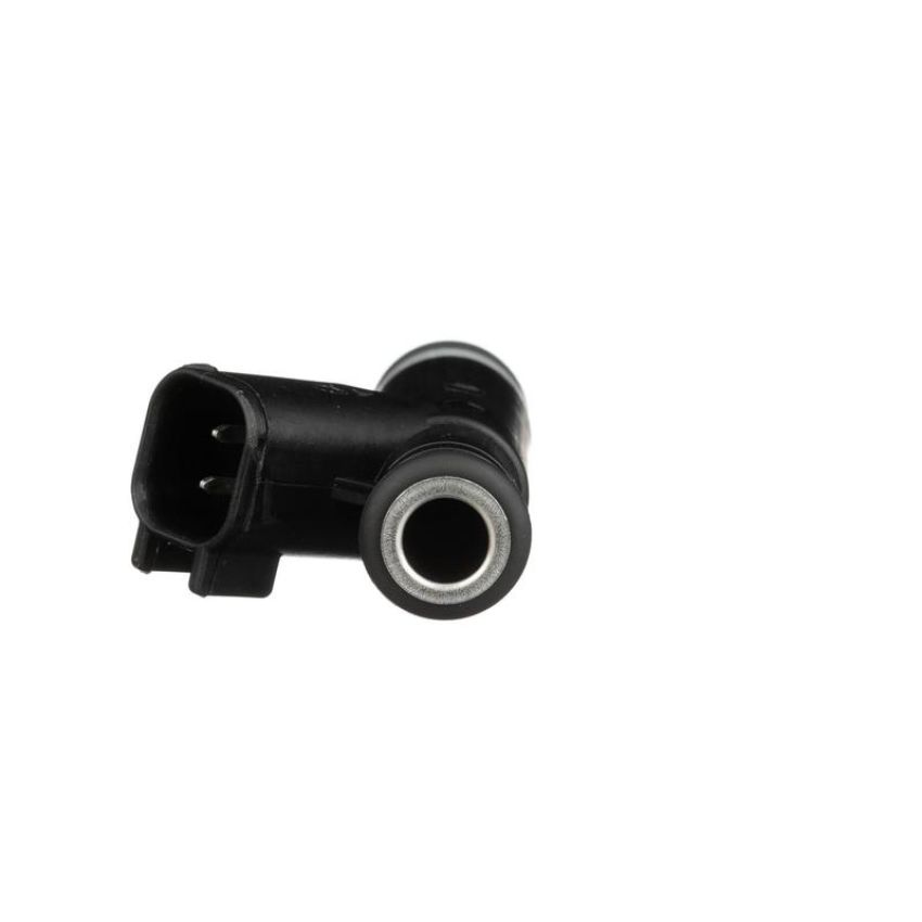 Standard Ignition FJ867 Fuel Injector - MFI - New