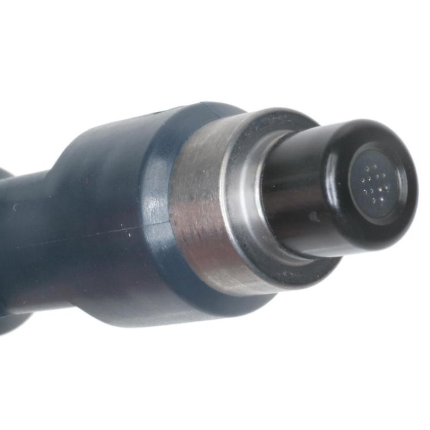 Standard Ignition FJ868 Fuel Injector - MFI - New