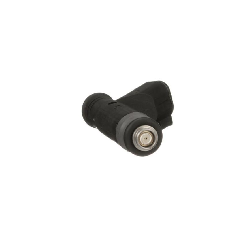 Standard Ignition FJ869 Fuel Injector - MFI - New