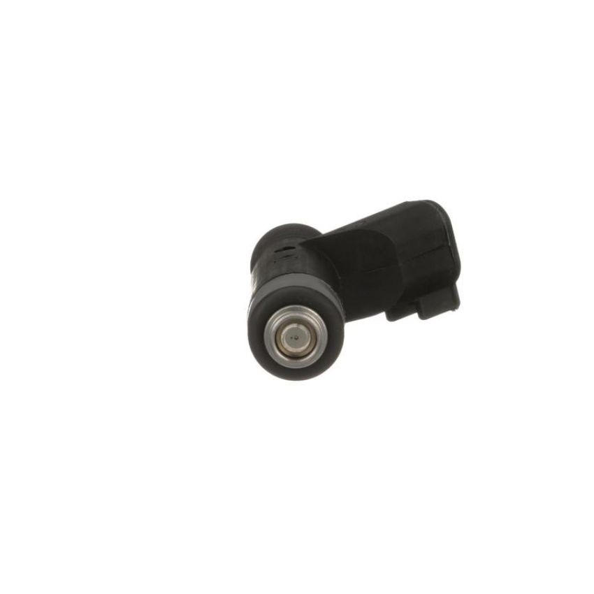 Standard Ignition FJ869 Fuel Injector - MFI - New