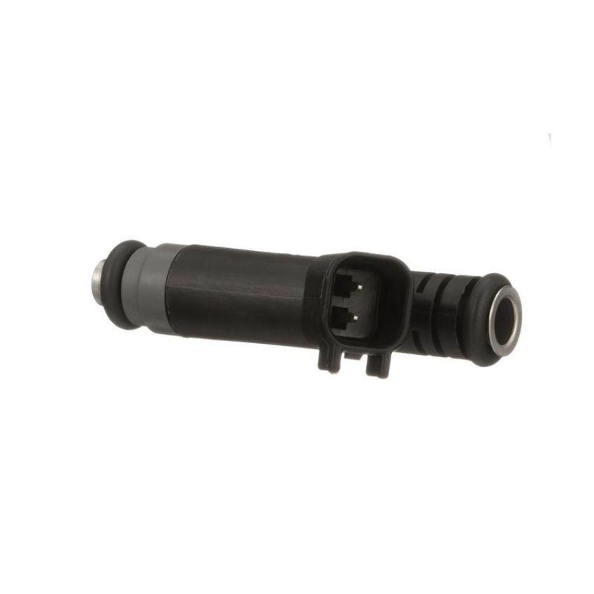 Standard Ignition FJ869 Fuel Injector - MFI - New