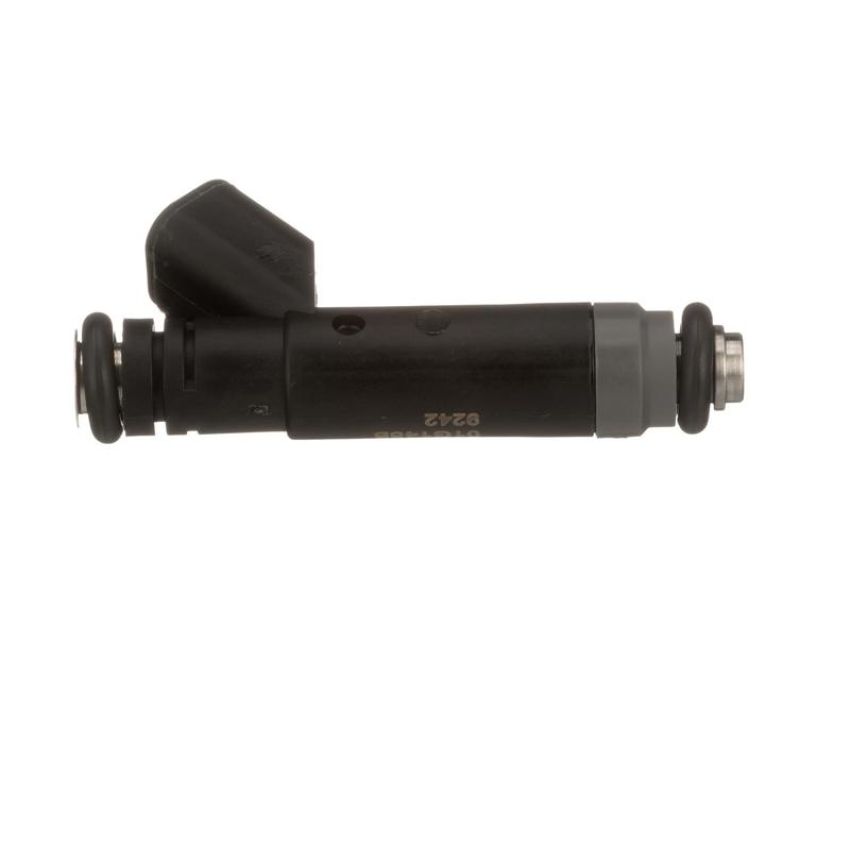 Standard Ignition FJ869 Fuel Injector - MFI - New