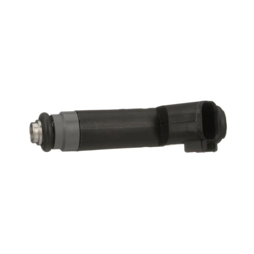 Standard Ignition FJ869 Fuel Injector - MFI - New