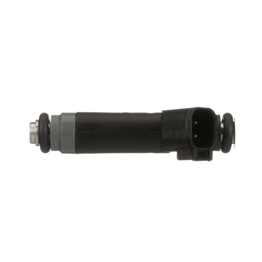 Standard Ignition FJ869 Fuel Injector - MFI - New