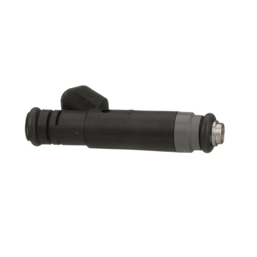 Standard Ignition FJ869 Fuel Injector - MFI - New