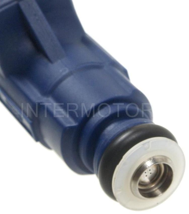 Standard Ignition FJ870 Fuel Injector - MFI - New