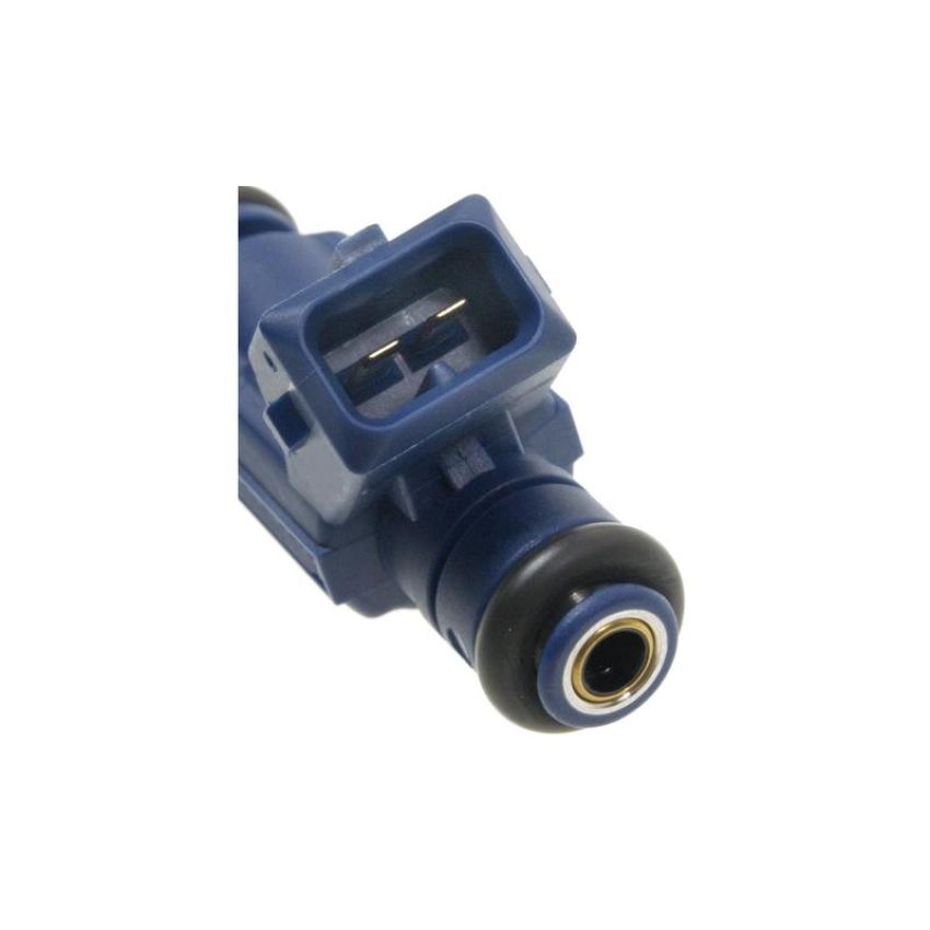 Standard Ignition FJ870 Fuel Injector - MFI - New