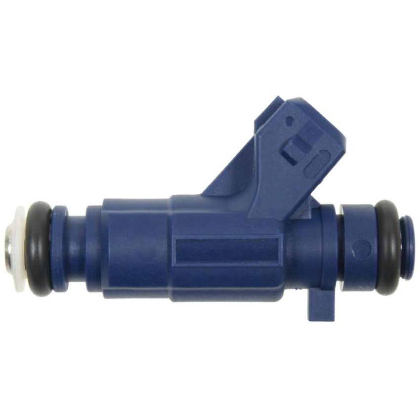 Standard Ignition FJ870 Fuel Injector - MFI - New