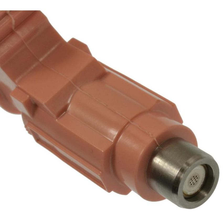 Standard Ignition FJ872 Fuel Injector - MFI - New