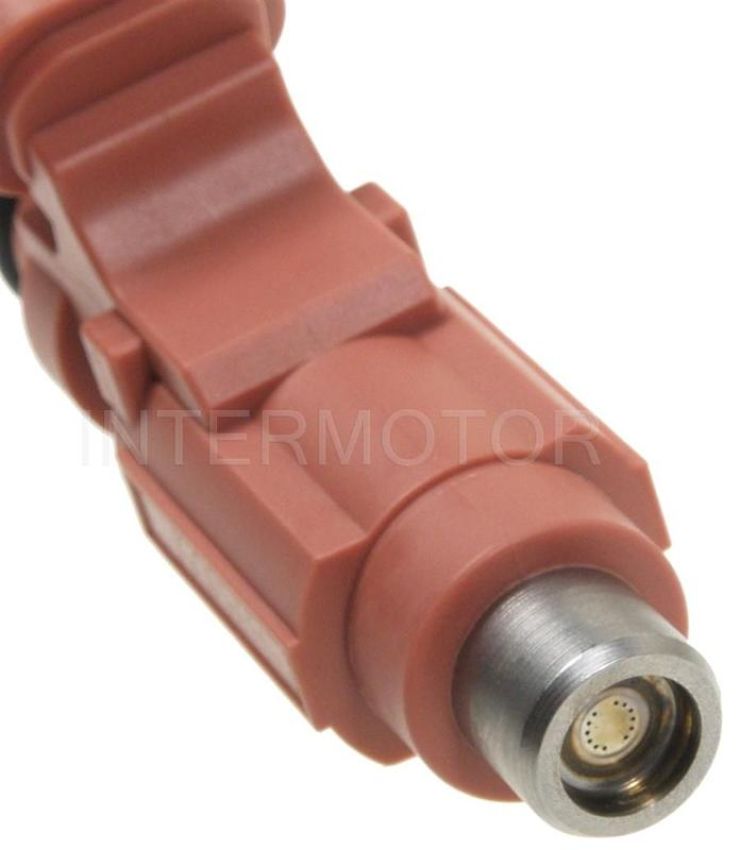 Standard Ignition FJ872 Fuel Injector - MFI - New