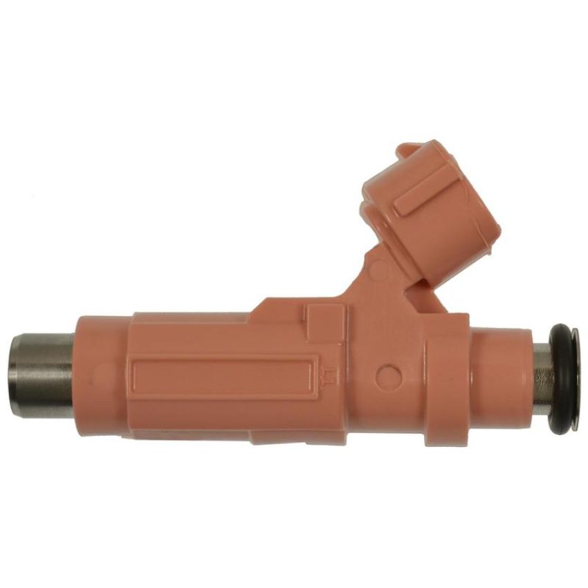 Standard Ignition FJ872 Fuel Injector - MFI - New