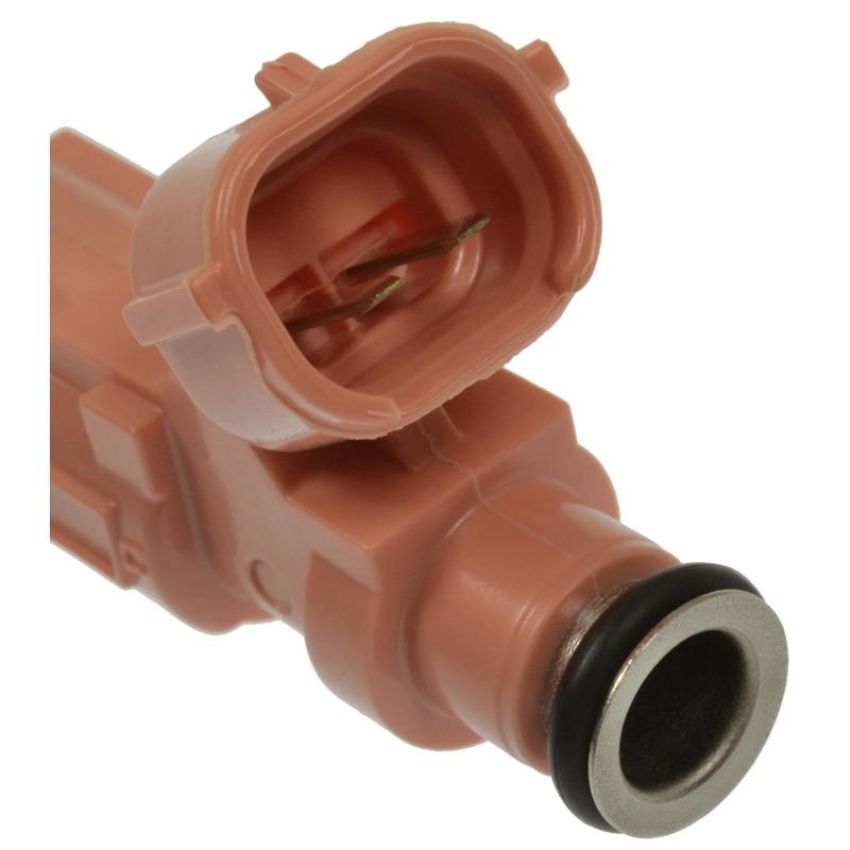 Standard Ignition FJ872 Fuel Injector - MFI - New