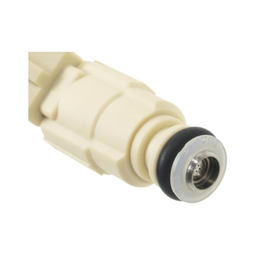 Standard Ignition FJ876 Fuel Injector - MFI - New