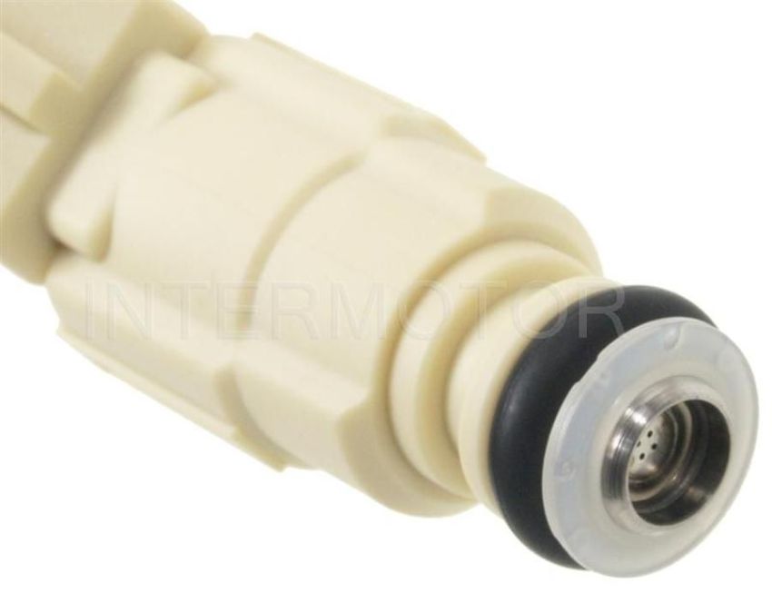 Standard Ignition FJ876 Fuel Injector - MFI - New