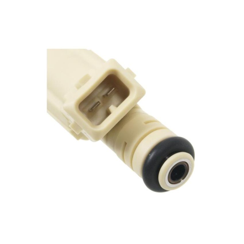 Standard Ignition FJ876 Fuel Injector - MFI - New