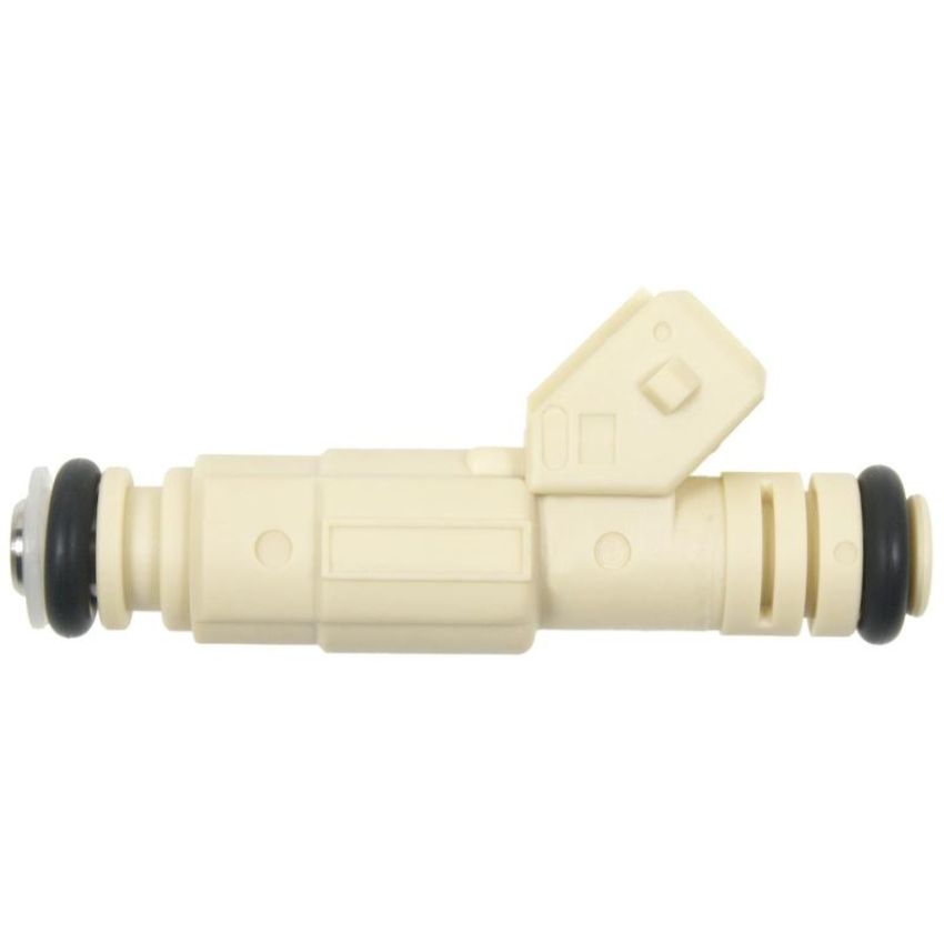 Standard Ignition FJ876 Fuel Injector - MFI - New