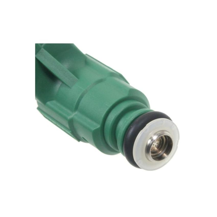 Standard Ignition FJ877 Fuel Injector - MFI - New