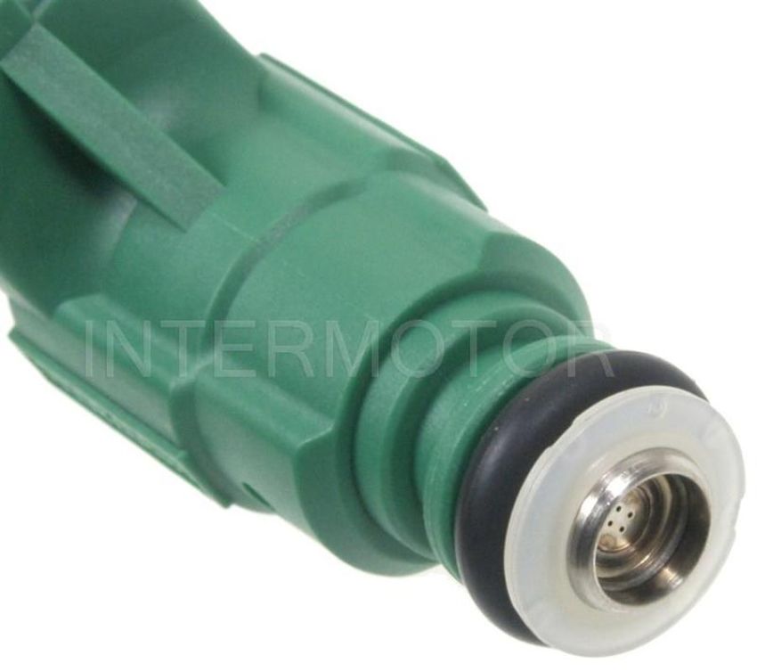 Standard Ignition FJ877 Fuel Injector - MFI - New