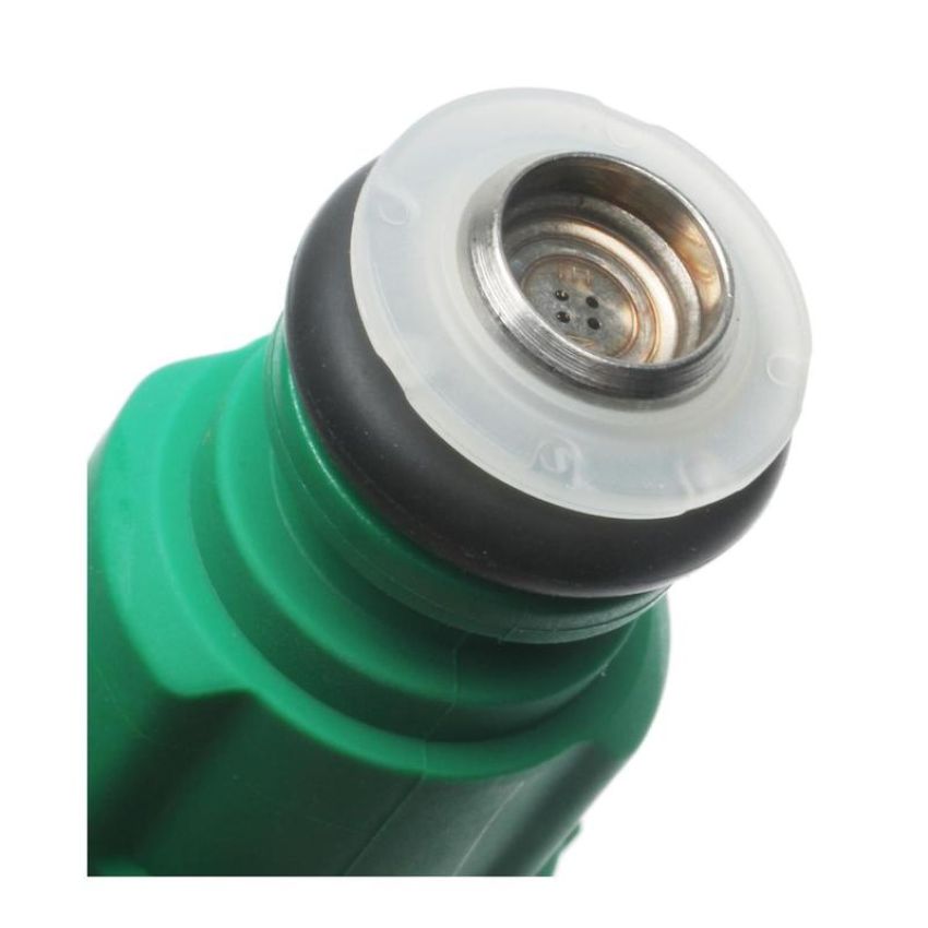 Standard Ignition FJ878 Fuel Injector - MFI - New