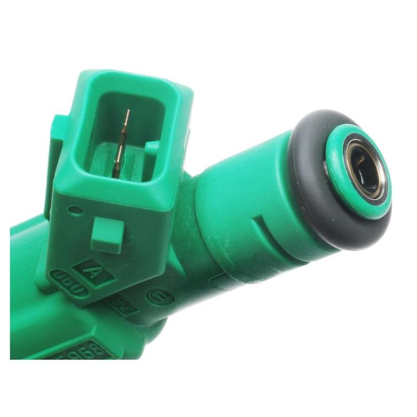 Standard Ignition FJ878 Fuel Injector - MFI - New