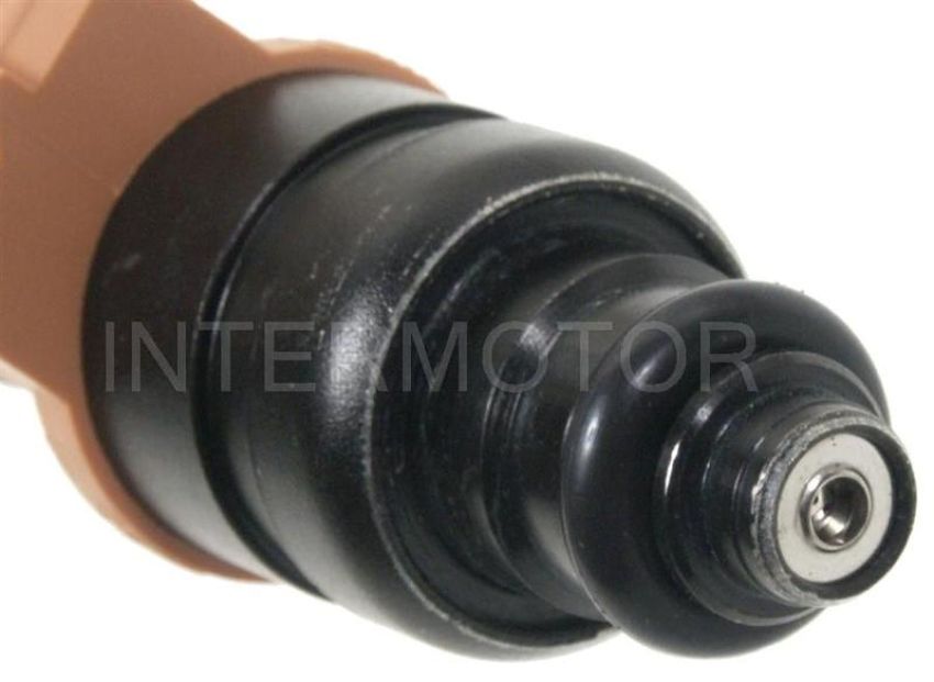 Standard Ignition FJ879 Fuel Injector - MFI - New