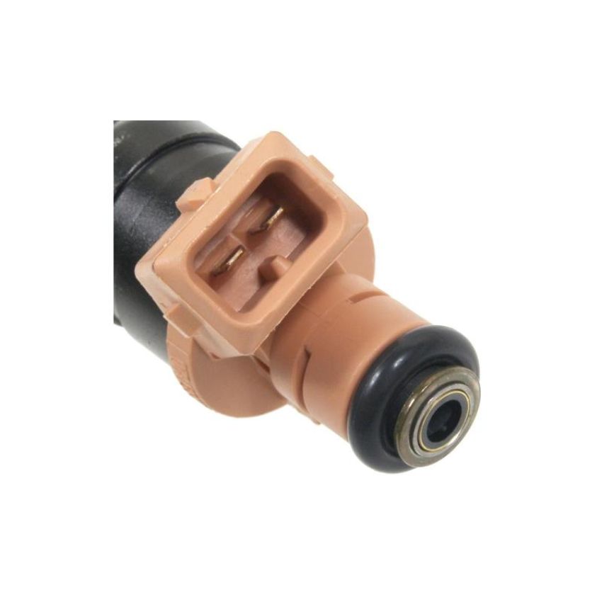 Standard Ignition FJ879 Fuel Injector - MFI - New