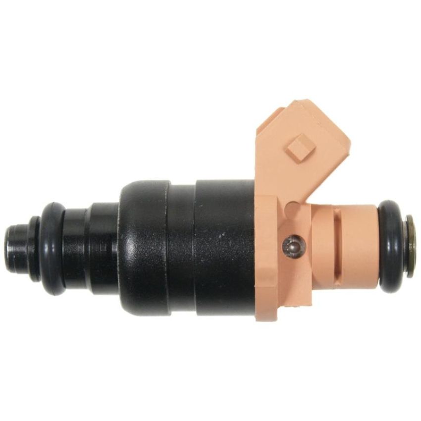 Standard Ignition FJ879 Fuel Injector - MFI - New