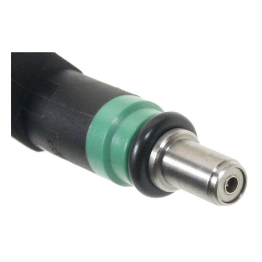 Standard Ignition FJ881 Fuel Injector - MFI - New