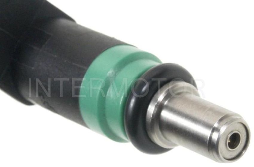 Standard Ignition FJ881 Fuel Injector - MFI - New