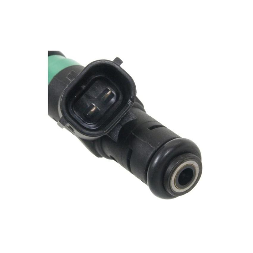 Standard Ignition FJ881 Fuel Injector - MFI - New
